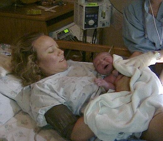 Click on image for details