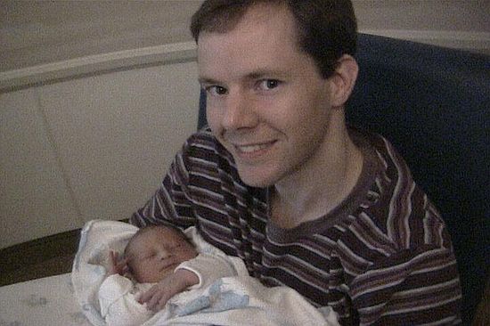 Click on image for details