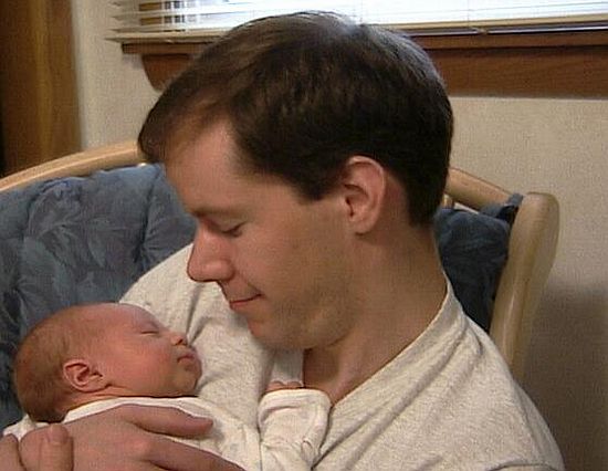 Click on image for details