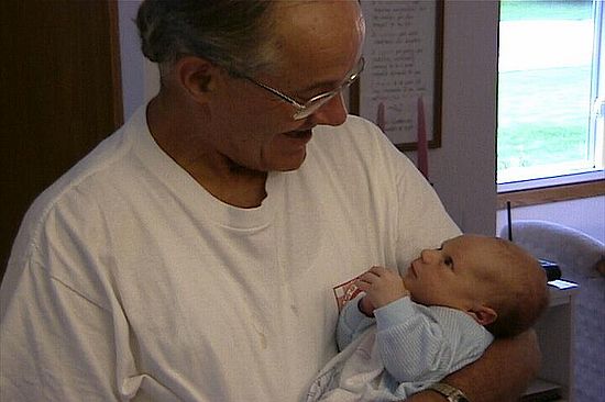 Click on image for details