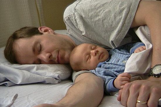 Click on image for details