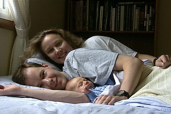 Click on image for details