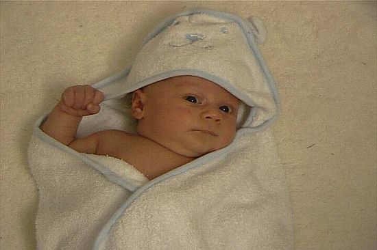 Click on image for details