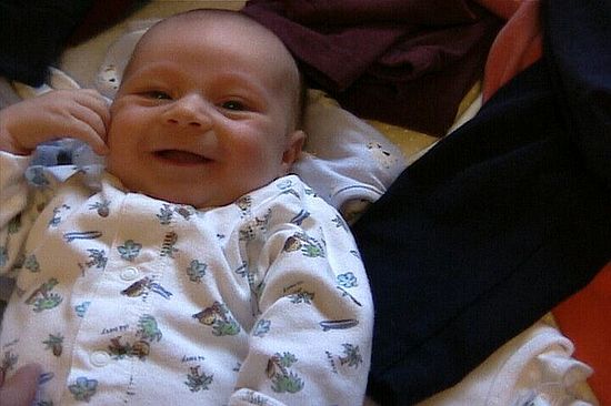 Click on image for details