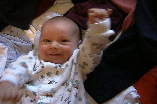 Click on image for details