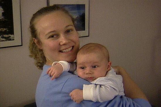 Click on image for details