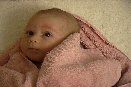 Click on image for details