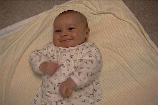 Click on image for details