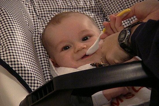 Click on image for details