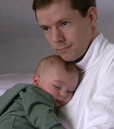 Click on image for details