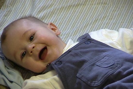 Click on image for details