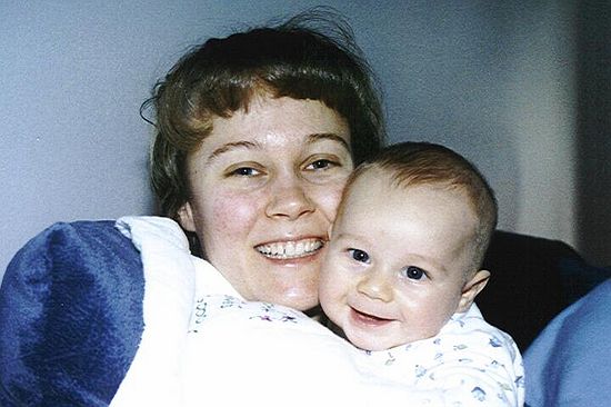 Click on image for details