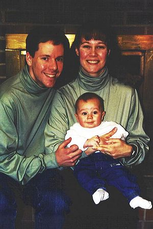 Click on image for details