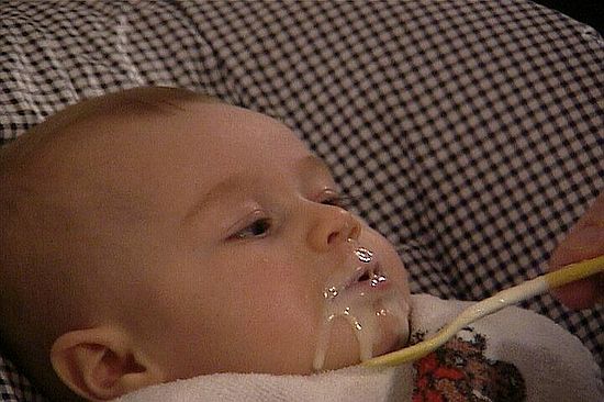 Click on image for details