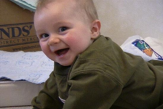 Click on image for details