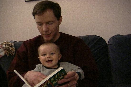 Click on image for details