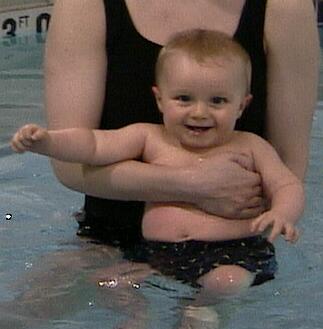 Click on image for details