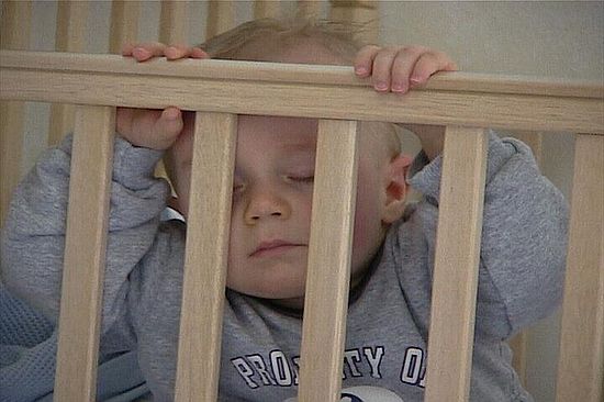 Click on image for details