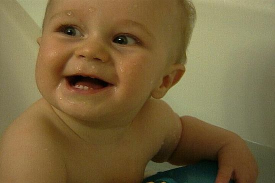 Click on image for details