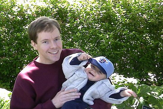 Click on image for details