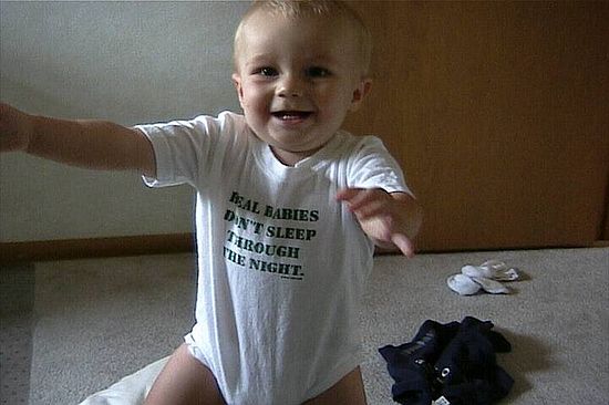 Click on image for details