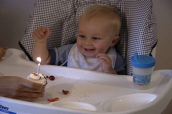 Click on image for details