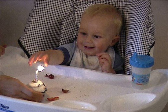 Click on image for details