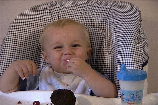 Click on image for details