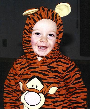 Click on image for details