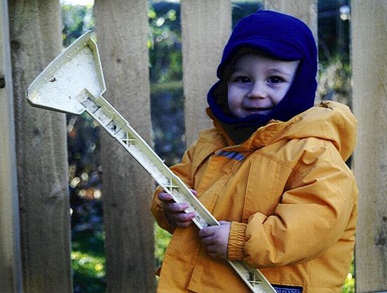 Click on image for details