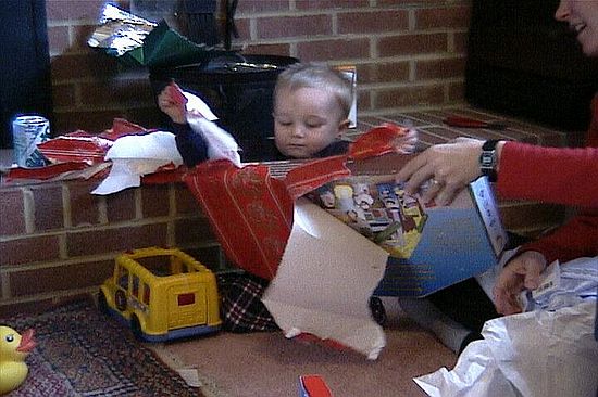 Click on image for details