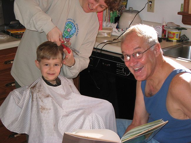 Click on image for details