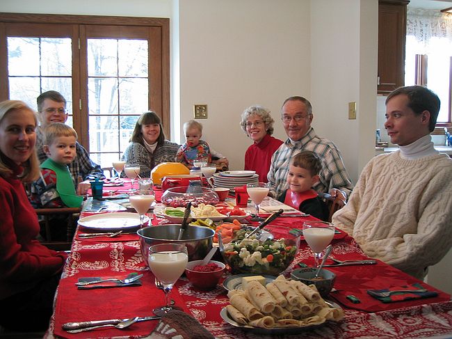 Click on image for details