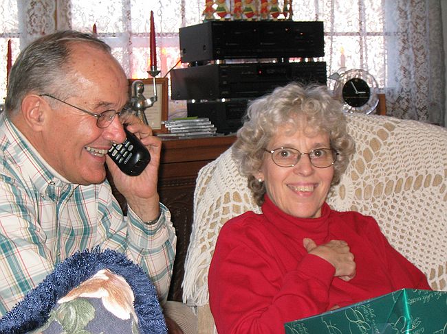 Click on image for details