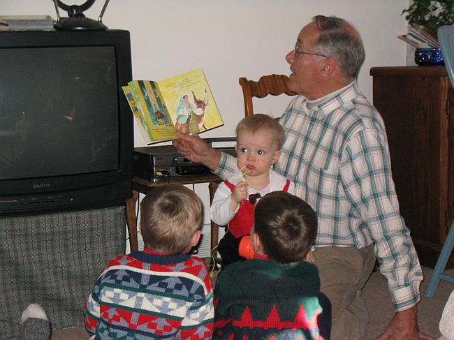 Click on image for details