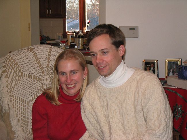 Click on image for details