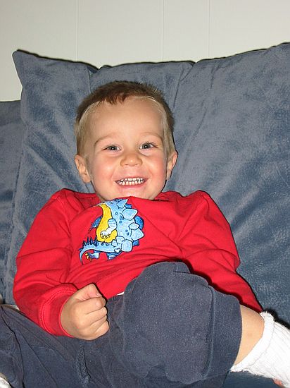 Click on image for details