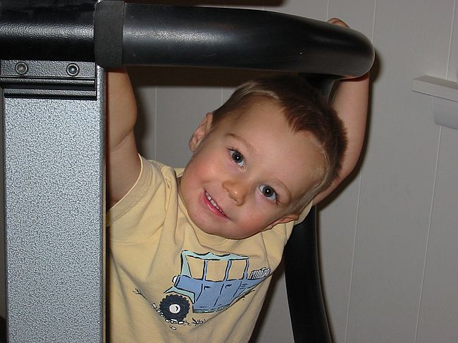 Click on image for details