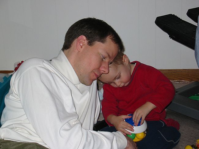 Click on image for details