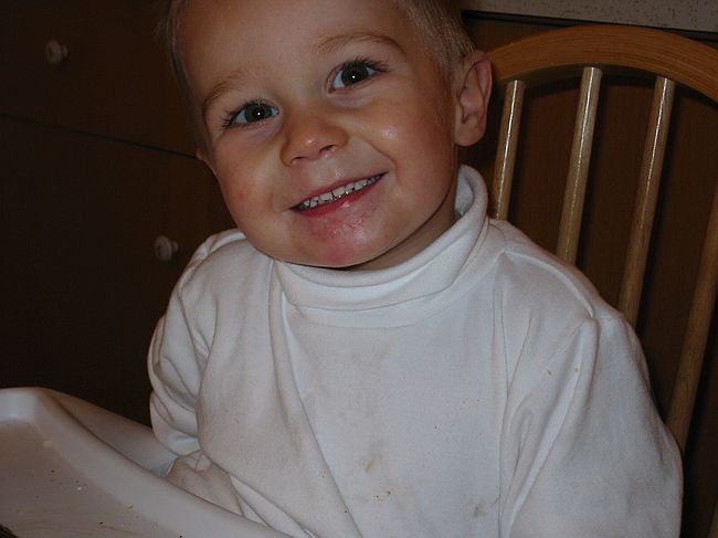 Click on image for details