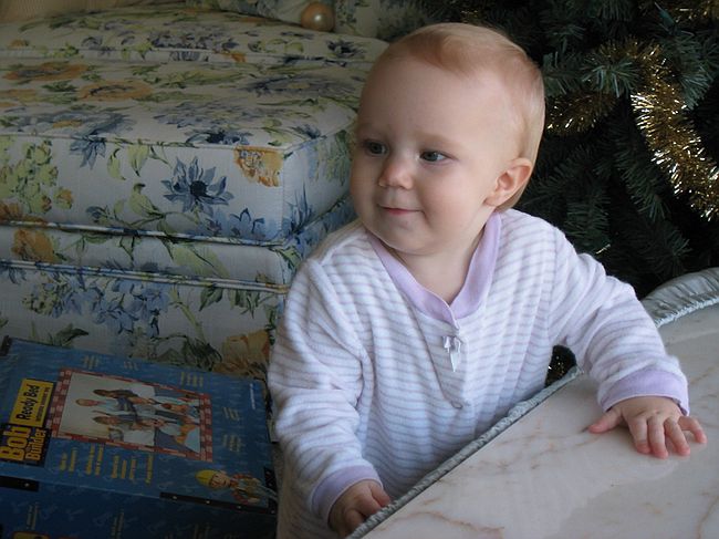 Click on image for details