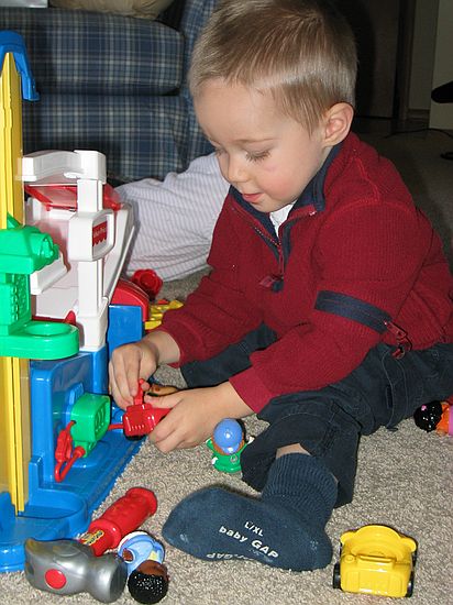 Click on image for details