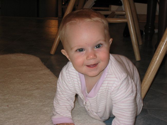 Click on image for details