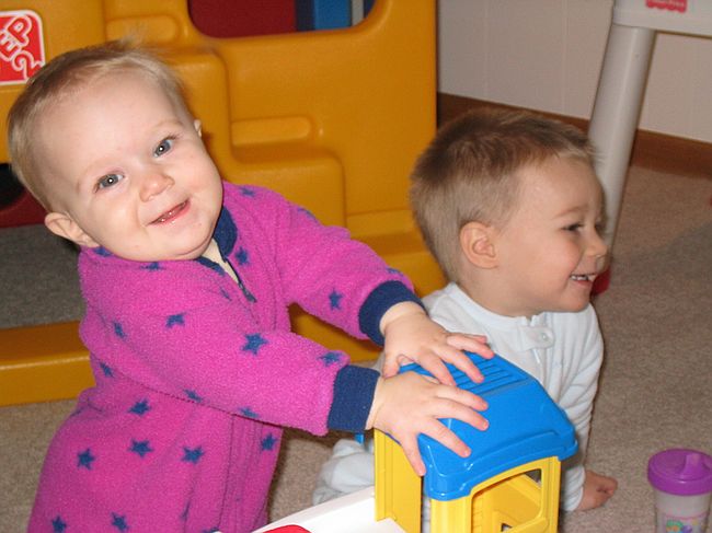 Click on image for details