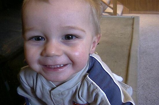 Click on image for details