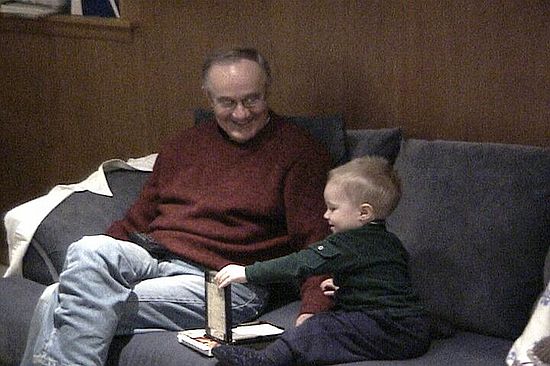 Click on image for details