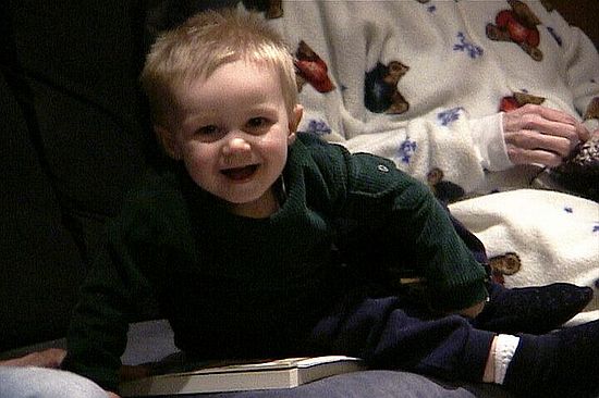 Click on image for details