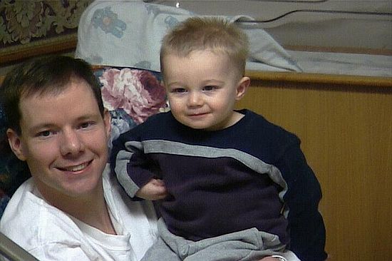 Click on image for details