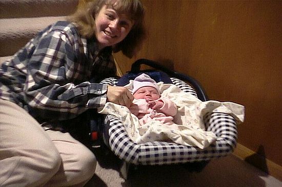 Click on image for details