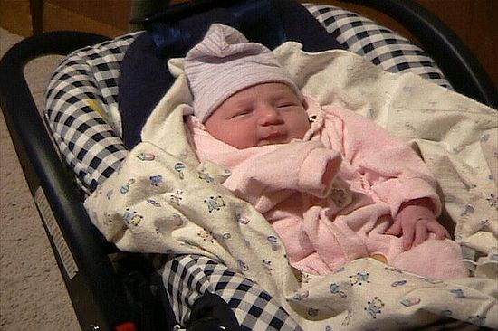 Click on image for details